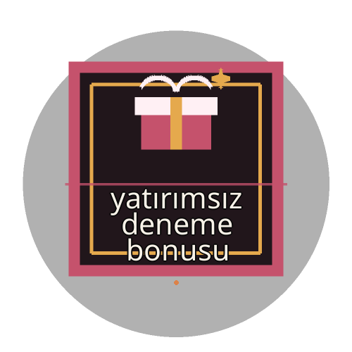 Kampanya Kontrol Bülteni logosu